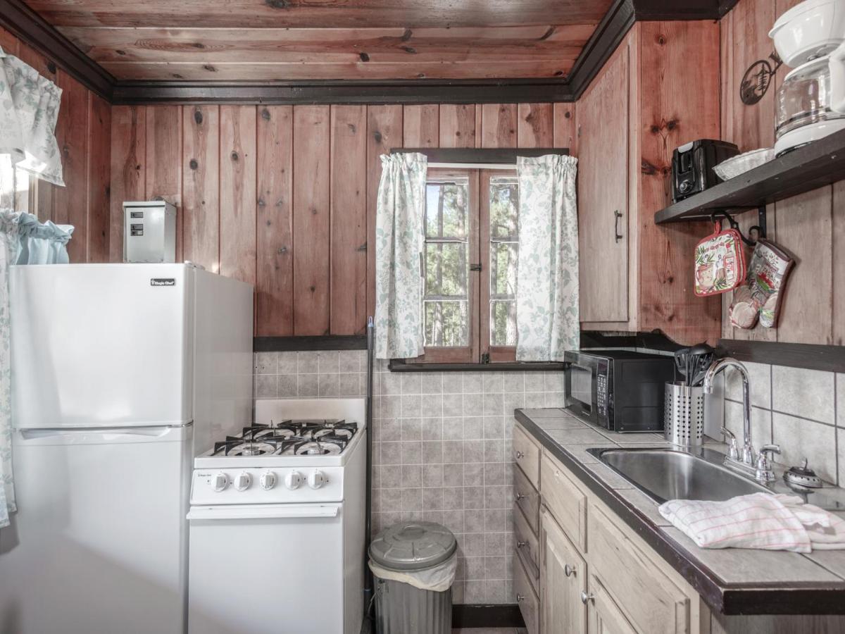 Tiny Two, 2 Bedrooms, Midtown, Sleeps 4 رويدوسو، نيومكسيكو المظهر الخارجي الصورة