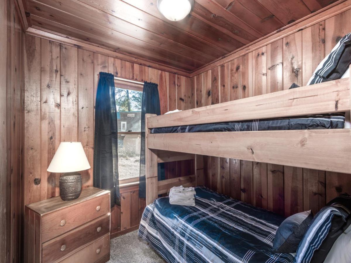 Tiny Two, 2 Bedrooms, Midtown, Sleeps 4 رويدوسو، نيومكسيكو المظهر الخارجي الصورة